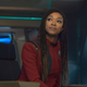 Image for article titled Star Trek: Discovery Gave Burnham the Best Foil She's Ever Had... For a Minute
